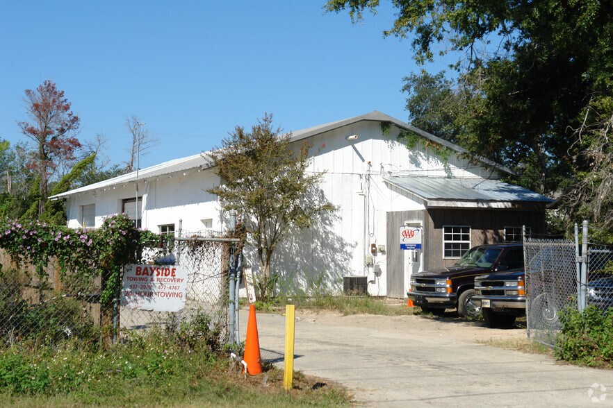 More Photos Of 804-888 Gulf Breeze Pky, Gulf Breeze Unknown For Lease