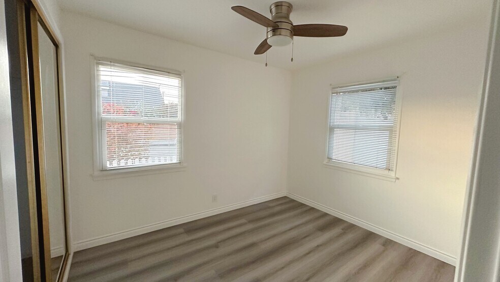 More Photos Of 3759 W 182nd St, Torrance Multifamily For Sale