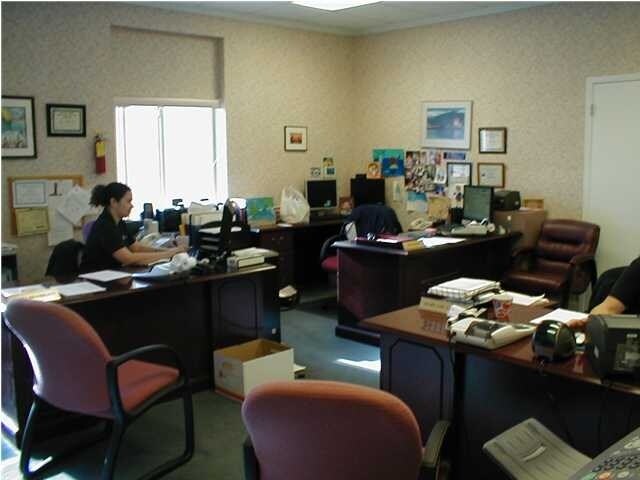 More Photos Of 135 Benning St, Destin Office For Sale