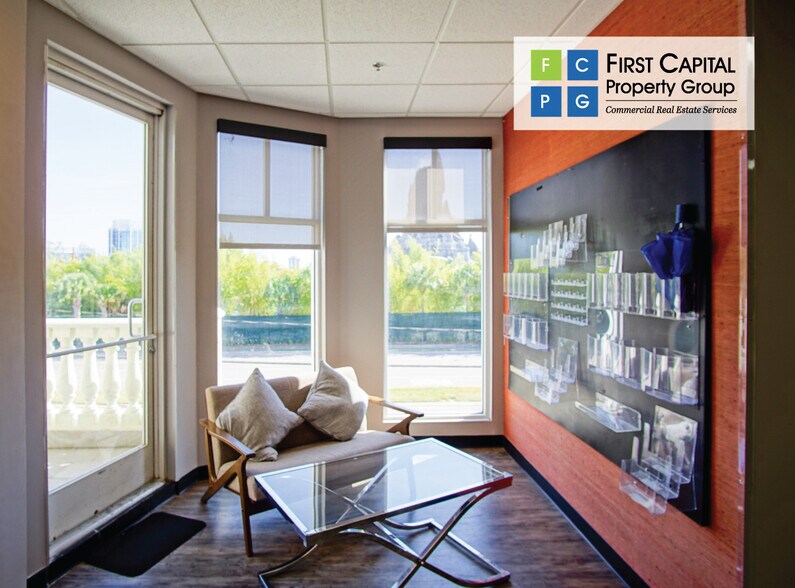 More Photos Of 6900 Turkey Lake Rd, Orlando Medical For Lease