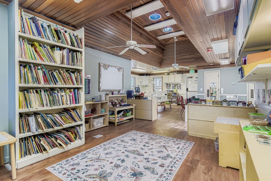 More Photos Of 7018 S Prince St, Littleton Schools For Sale