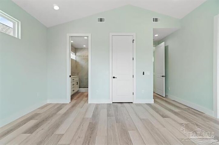 More Photos Of 1180 W Intendencia St, Pensacola Multifamily For Sale