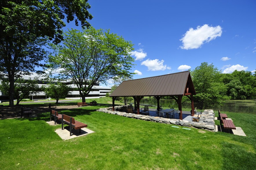 More Photos Of 5 International Dr, Rye Brook Unknown For Lease