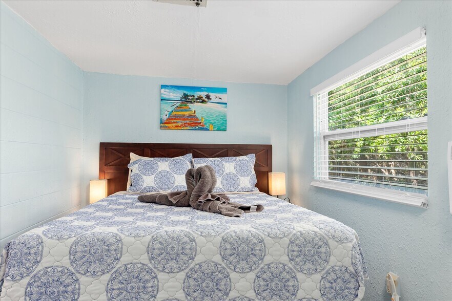 More Photos Of 3269 Duncan Rd, Punta Gorda Apartments For Sale