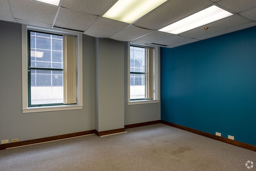 Photo of 4th Floor Ste 404