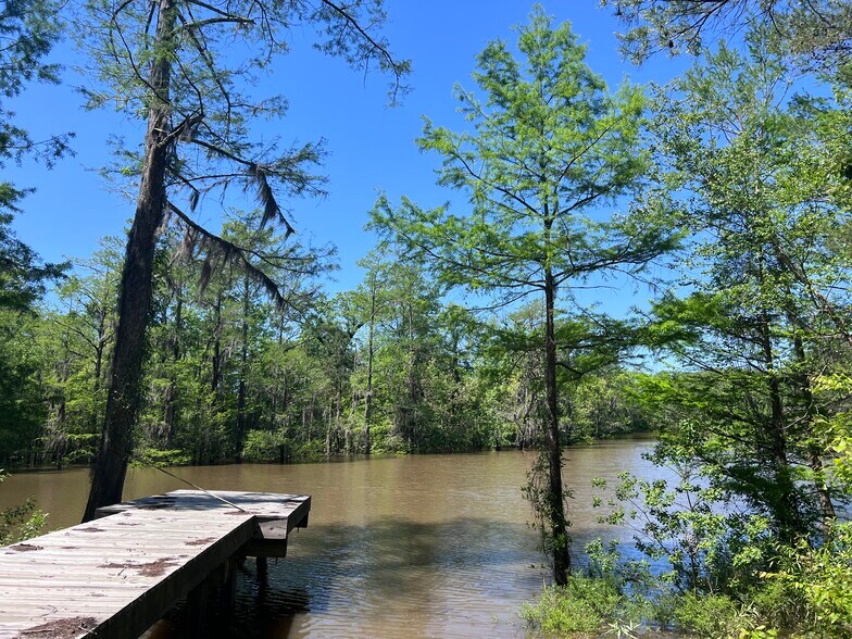 More Photos Of 2610 Highway 4, Jay Land For Sale