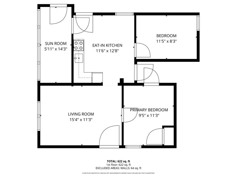 More Photos Of 25 Village St, Lisbon Multifamily For Sale
