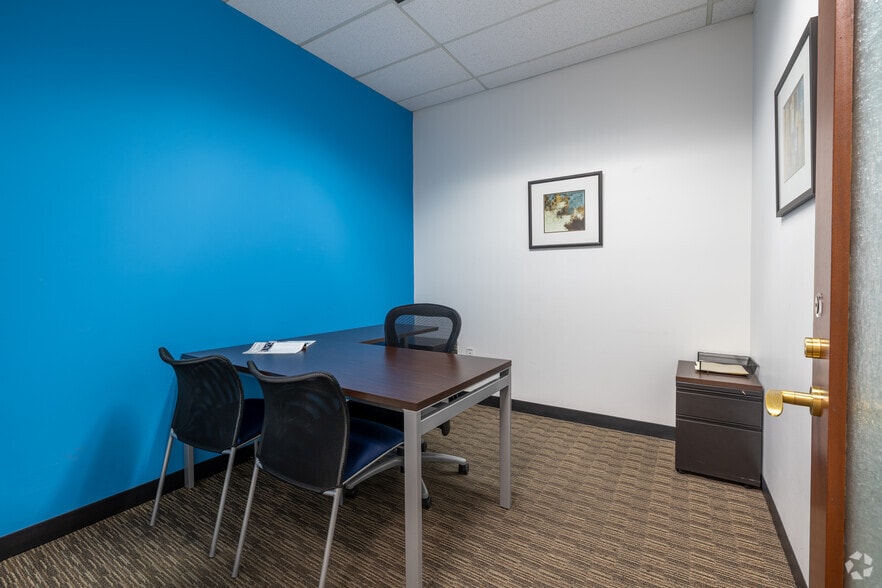 More Photos Of 1 S Church Ave, Tucson Coworking Space