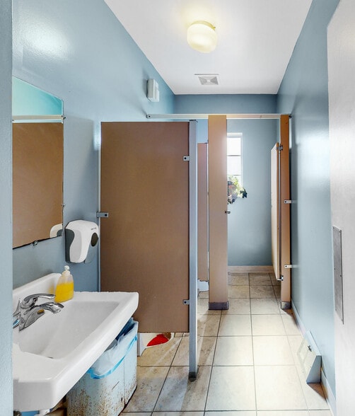 More Photos Of 4100 Maple Ave, Richton Park, Richton Park Specialty For Sale