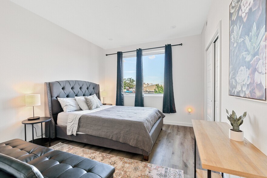 More Photos Of 1735 S 23rd St, Philadelphia Apartments For Sale