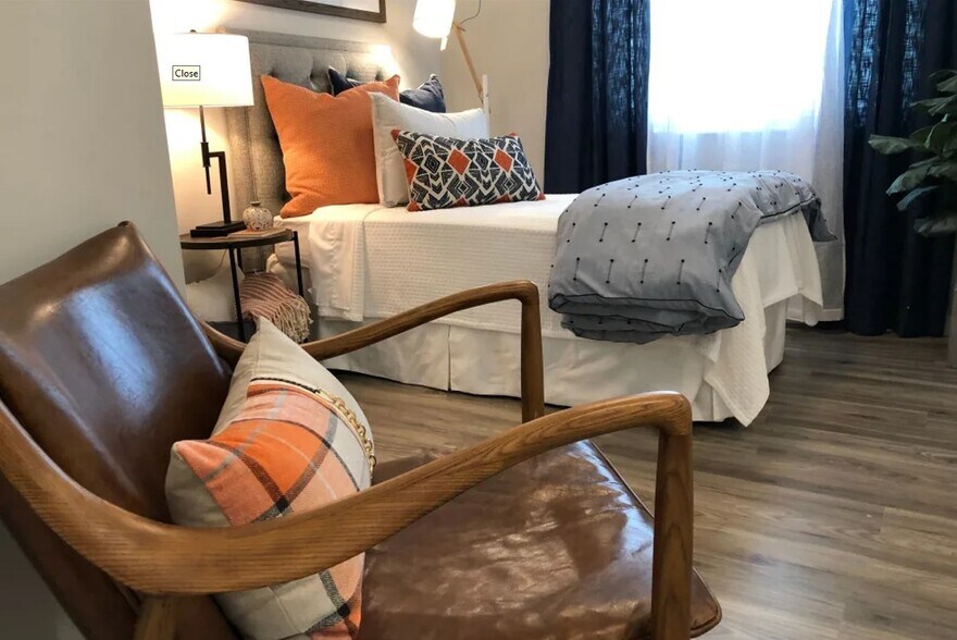 More Photos Of 1321 NE 24th Ave, Cape Coral Assisted Living For Sale