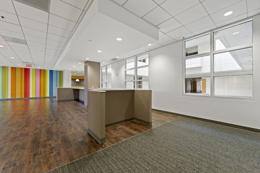 More Photos Of 3579-3585 Atlanta Ave, Atlanta Office For Sale