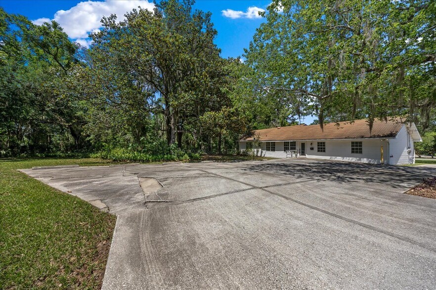 More Photos Of 2206 SE 3rd Ave, Ocala Office Residential For Sale