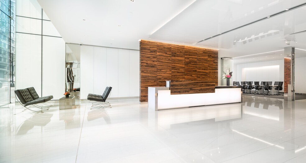 More Photos Of 1333 H St NW, Washington Office For Lease