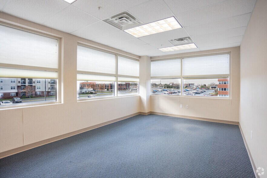 Photo of 2nd Floor Ste 205