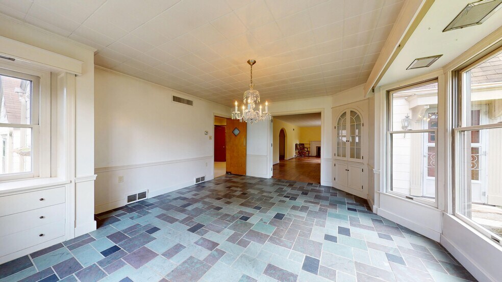 More Photos Of 6216 Old Route 8, Butler Office For Sale
