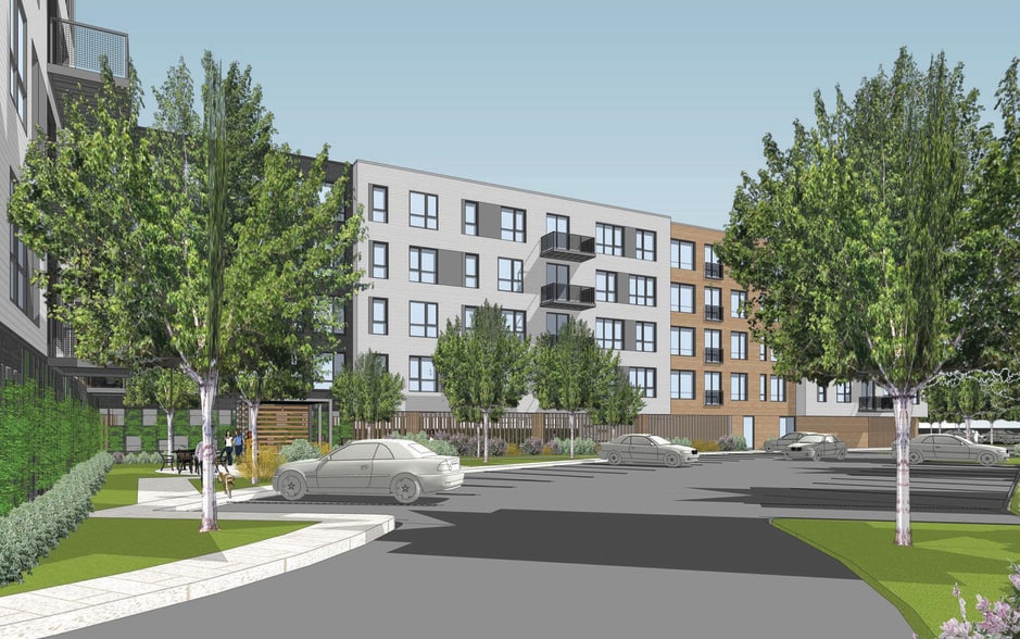 More Photos Of 10 Broadway St, Wakefield Apartments For Sale