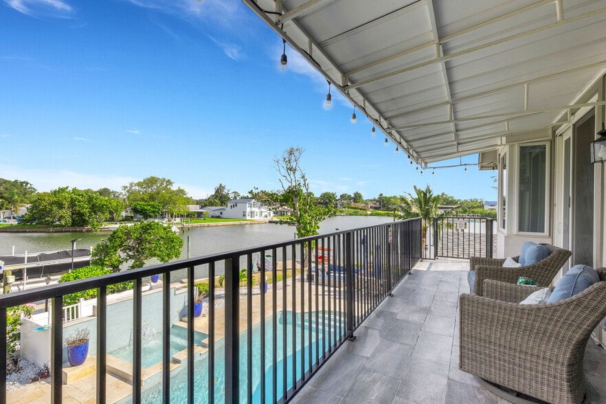 More Photos Of 4124 Harbor Cir S, Largo Specialty For Sale
