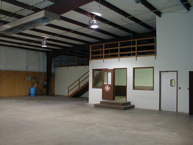 More Photos Of 14938 Us Highway 12, White Pigeon Warehouse For Sale