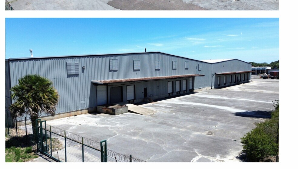 More Photos Of 4700 Walgreen Rd, Jacksonville Unknown For Lease