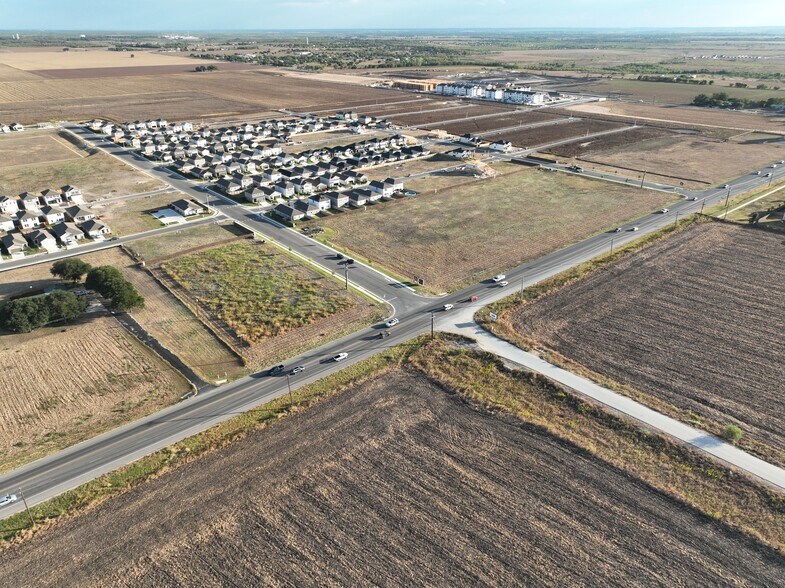 More Photos Of 101 Summit Ln, Maxwell Land For Sale