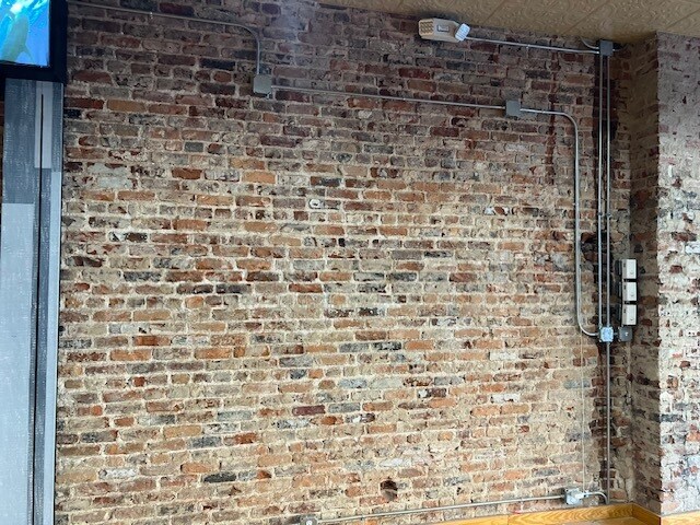 More Photos Of 1104 Broadway, Columbus Storefront For Lease