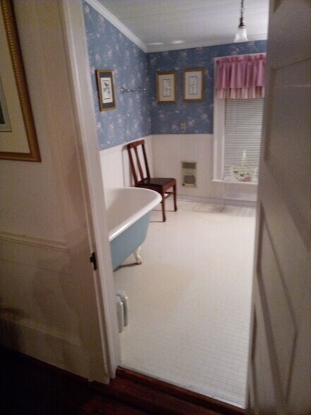 More Photos Of 3636 N Williston Rd, Florence Land For Sale