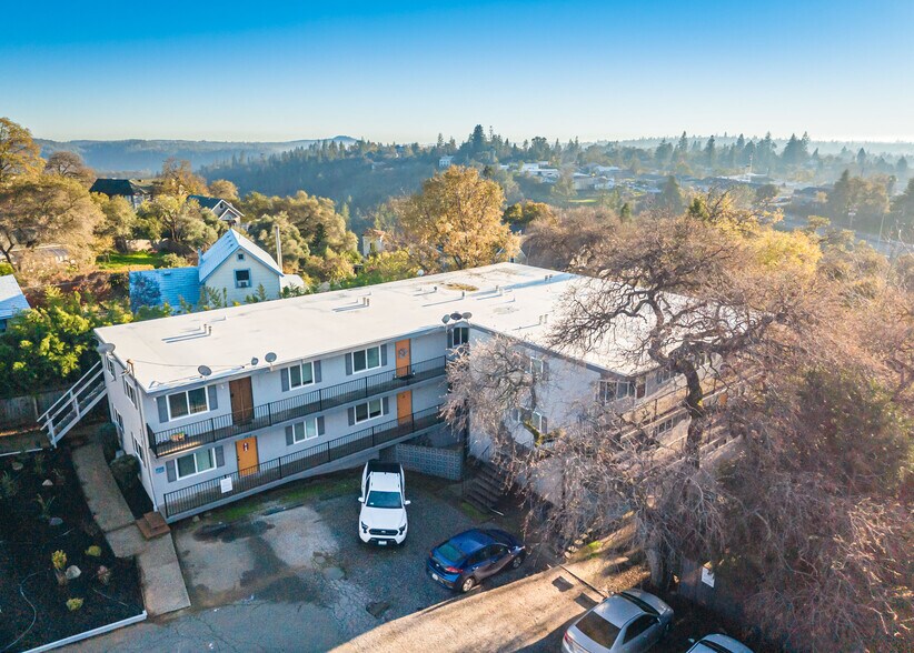 More Photos Of 162 Orr St, Auburn Apartments For Sale