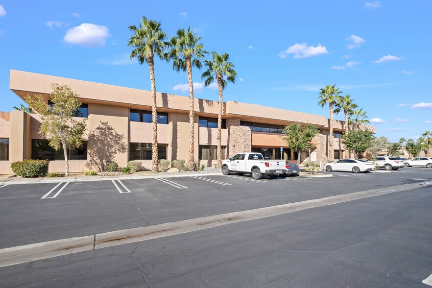 More Photos Of 41990 Cook St, Palm Desert Medical For Sale