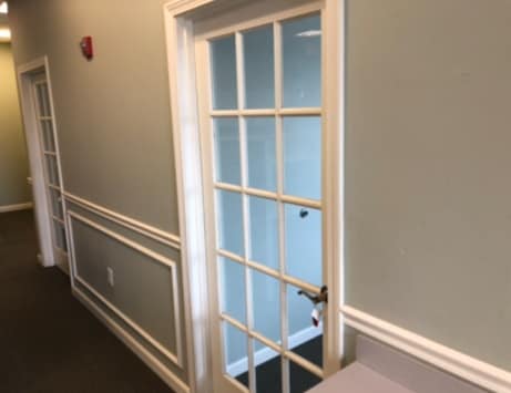 More Photos Of 831 Bald Hill Rd, Warwick Loft Creative Space For Lease