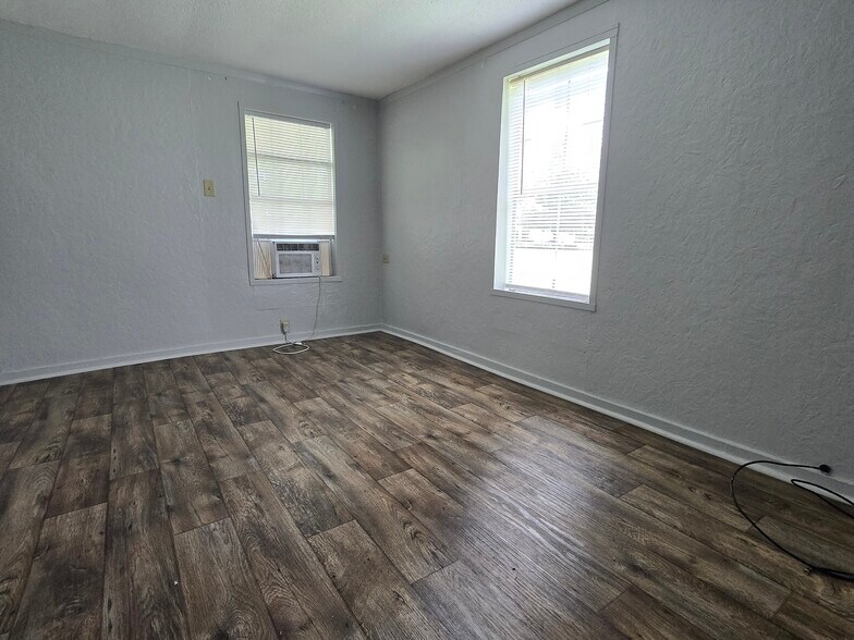 More Photos Of 3822 Kay Cir, Blackshear Apartments For Sale