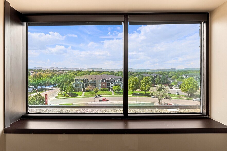 More Photos Of 5353 W Dartmouth Ave, Denver Coworking Space
