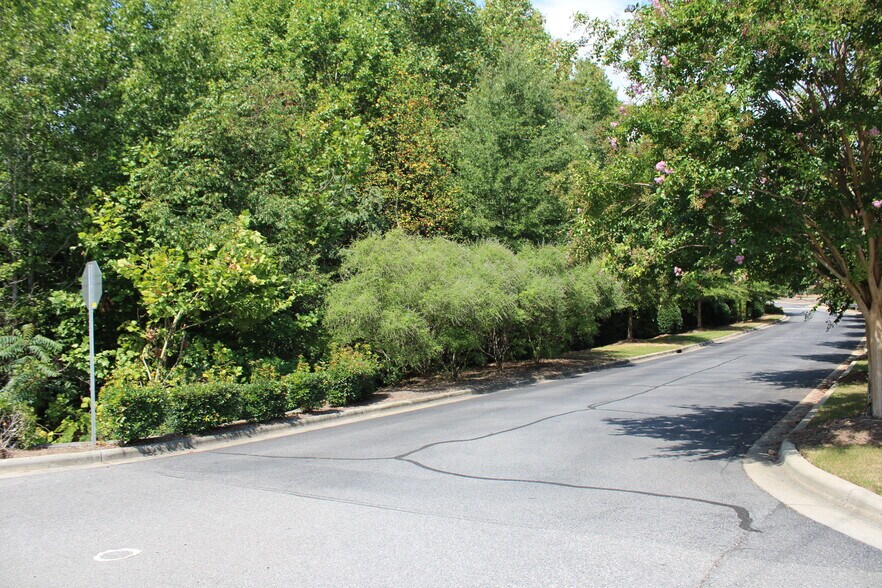 More Photos Of 8560 Weddington Rd, Concord Land For Sale