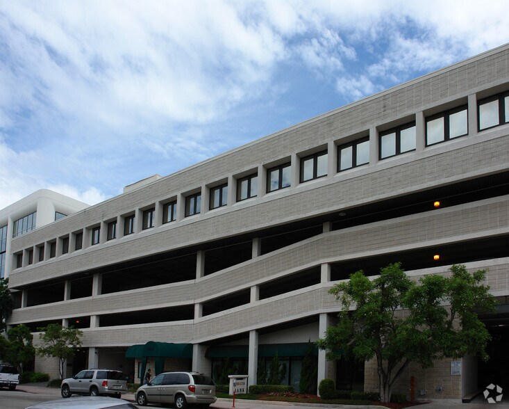 More Photos Of 1575 San Ignacio Ave, Coral Gables Office For Lease