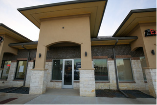 More Photos Of 25663 Smotherman Rd, Frisco Medical For Lease