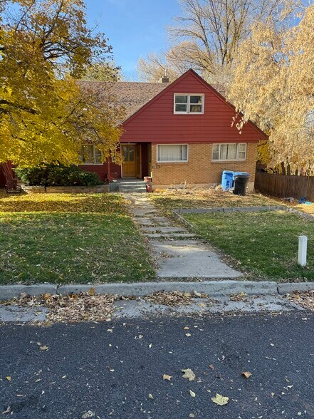 More Photos Of 681 E 700 N, Logan Land For Sale