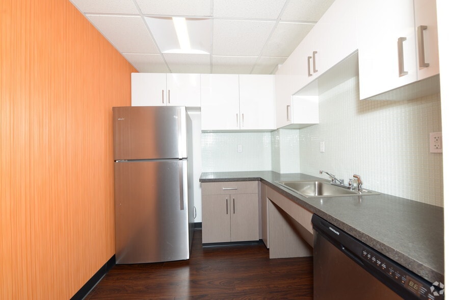 More Photos Of 1205 Hancock St, Quincy Apartments For Lease