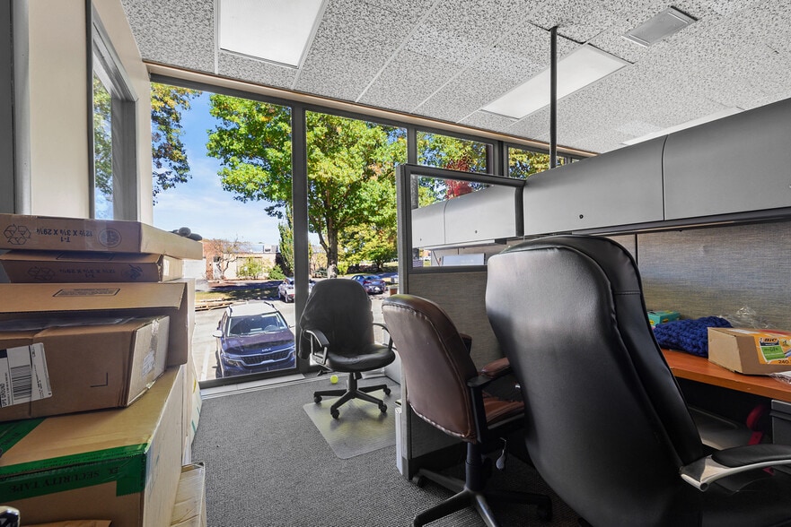 More Photos Of 11 Mayview Rd, Bridgeville Office For Sale