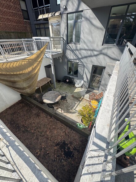 More Photos Of 1191 Ocean Ave, Brooklyn Apartments For Sale