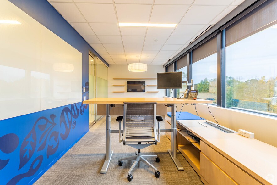 Photo of 4th Floor Ste 