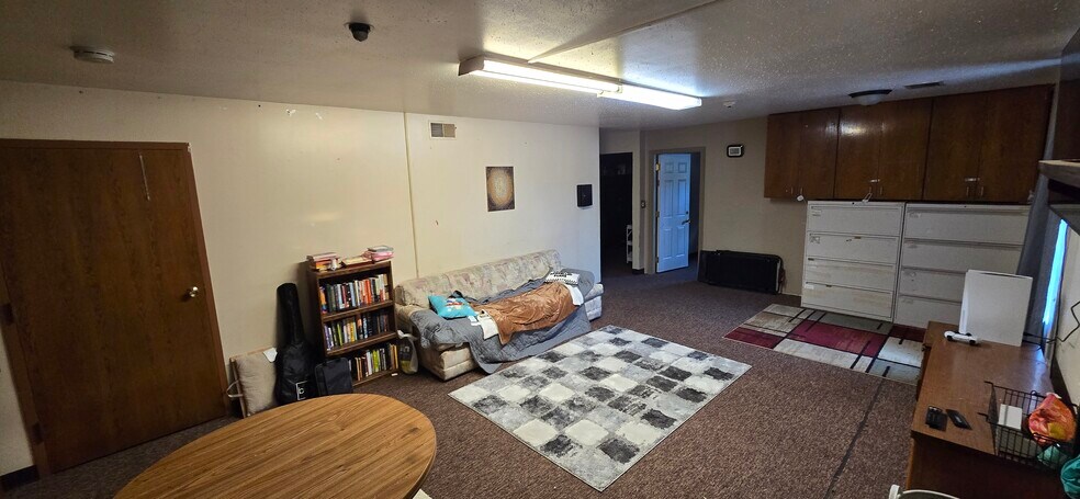 More Photos Of 2876 230th St, Sidney Assisted Living For Sale