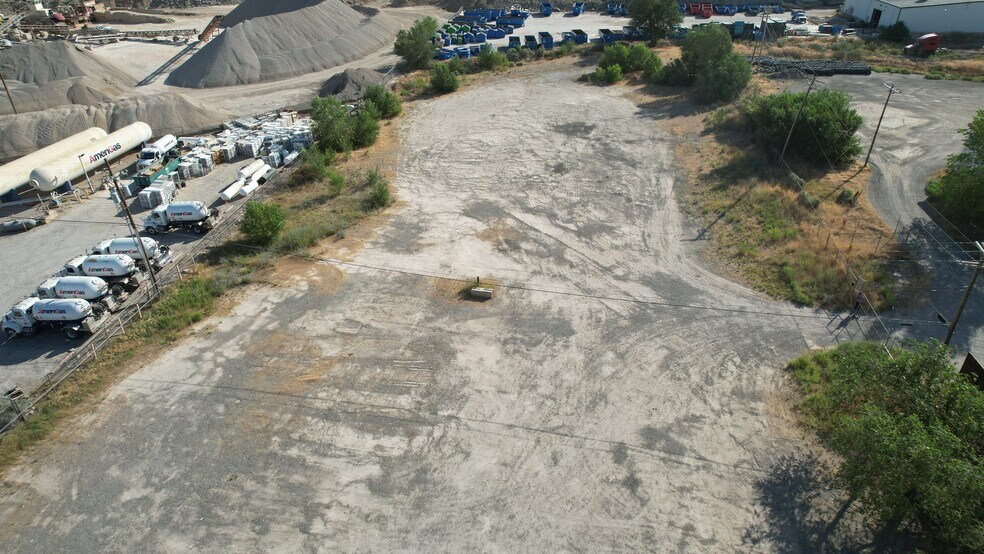 More Photos Of 1208 Beck St, Salt Lake City Land For Lease