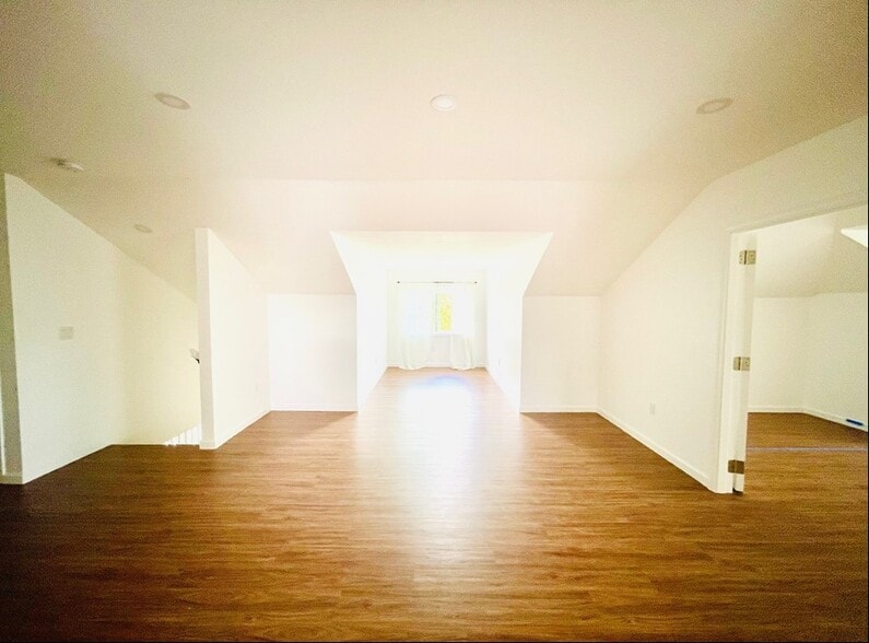 More Photos Of 85-35 Army St, Waianae Apartments For Sale
