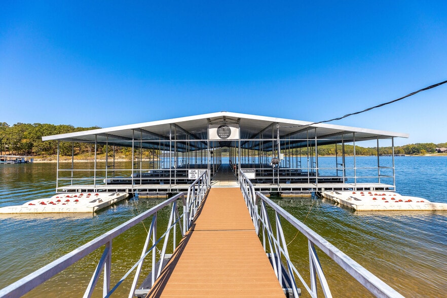 More Photos Of 26995 Reel Ln, Shell Knob Hotel For Sale