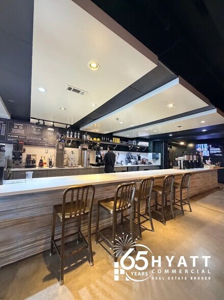 More Photos Of 124 Dock St, Annapolis General Retail For Lease
