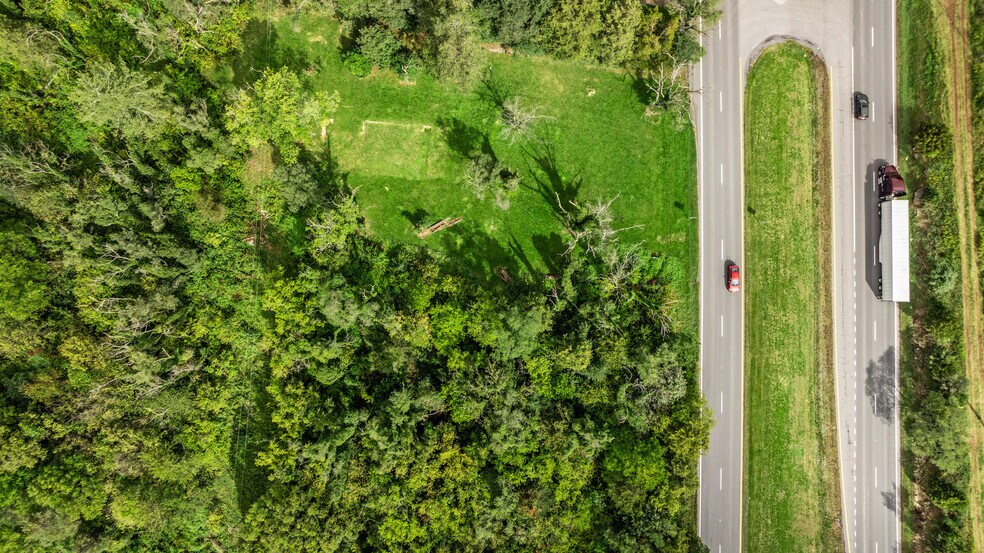 More Photos Of 8782 Winchester Rd, Front Royal Land For Sale