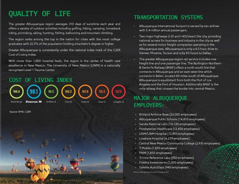 More Photos Of Hwy. 6, Los Lunas Land For Sale