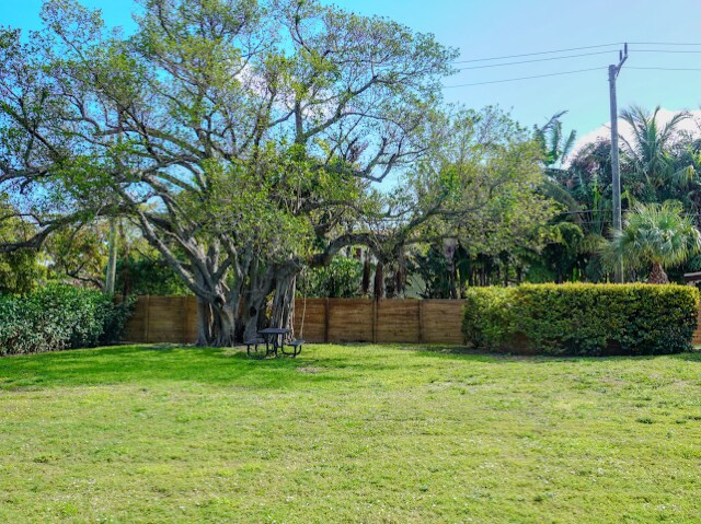 More Photos Of 2700 Broadway, West Palm Beach Rehabilitation Center For Sale