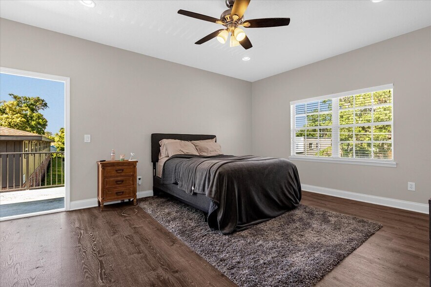More Photos Of 875 Miles Ave, Winter Park Apartments For Sale