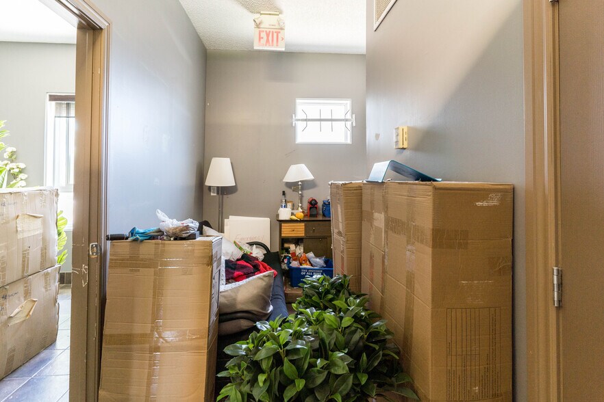 More Photos Of 90 Erin Woods Crt SE, Calgary Storefront For Sale